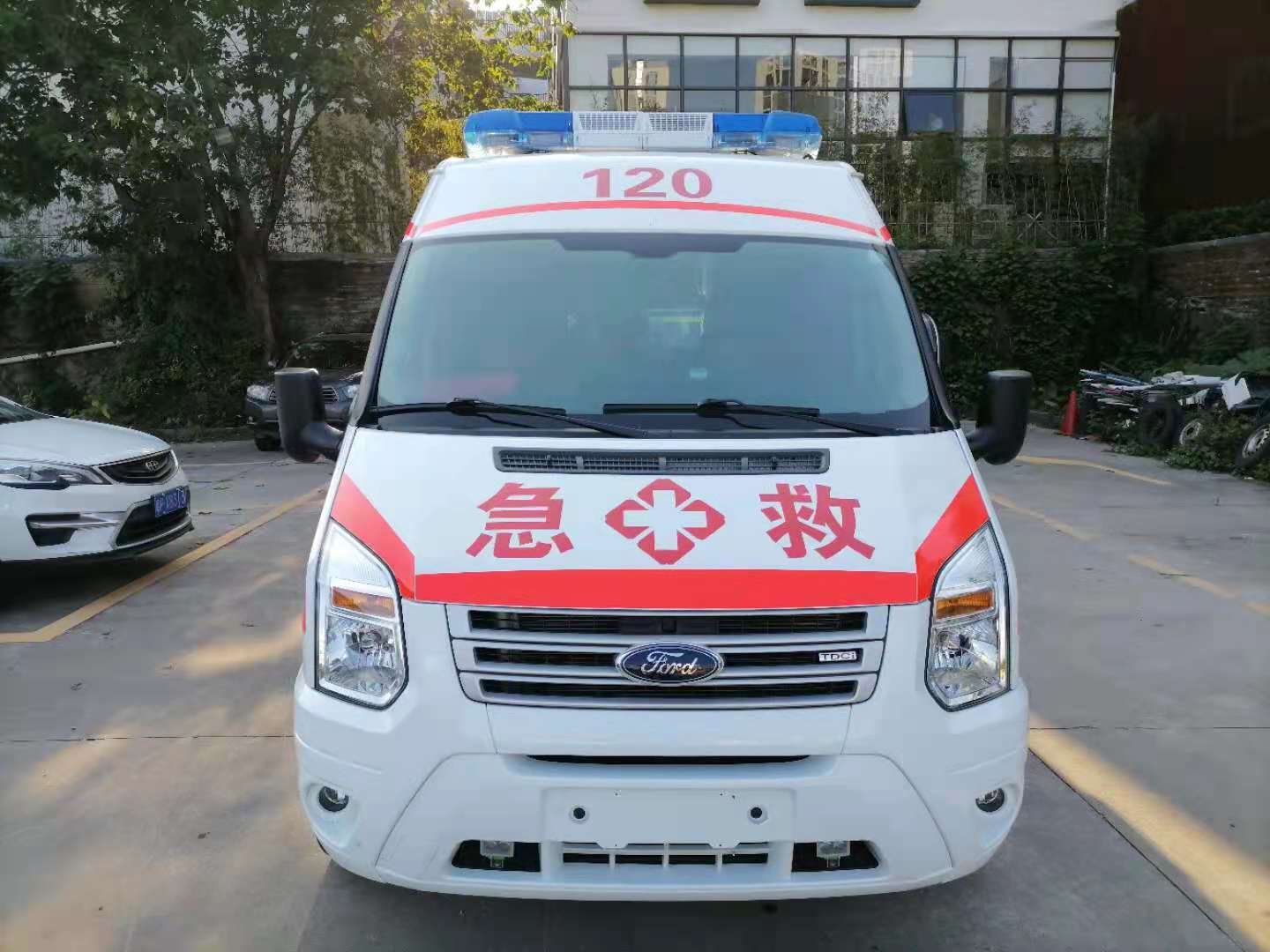 锦州妇婴监护型护送